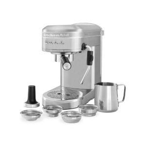 Artisan-espressokone