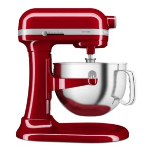 Artisan- yleiskone nostettavalla kulholla 5,6 l