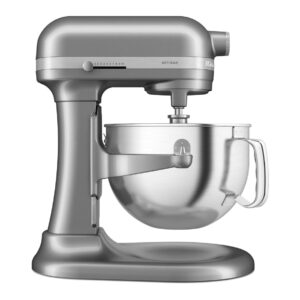Artisan- yleiskone nostettavalla kulholla 5,6 l