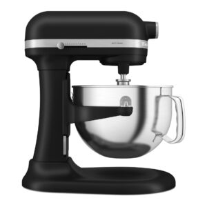 Artisan- yleiskone nostettavalla kulholla 5,6 l