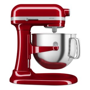 Artisan-yleiskone 6,6 l