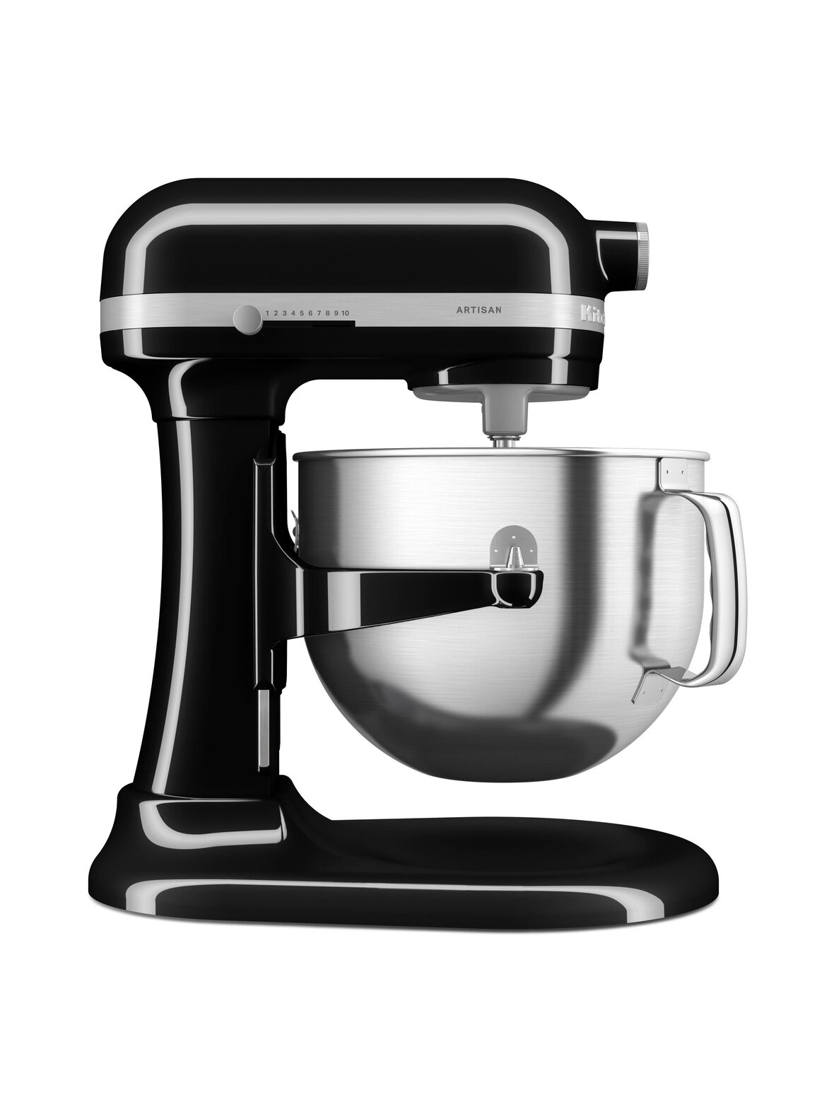 Artisan-yleiskone 6,6 l