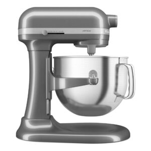 Artisan-yleiskone 6,6 l