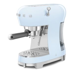 Ecf02-espressokone