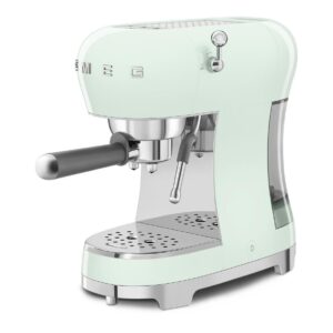 Ecf02-espressokone