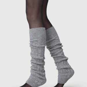 Heidi Leg/Arm Warmer