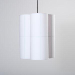 Audo Hashira Cluster riippuvalaisin ø 60 cm