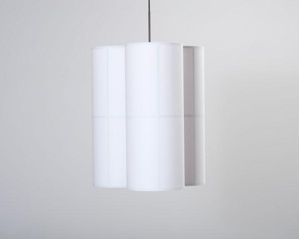 Audo Hashira Cluster riippuvalaisin ø 60 cm