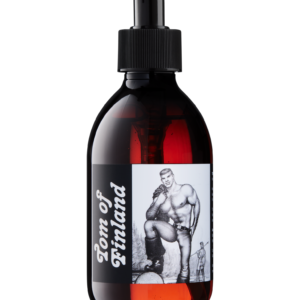 Finlayson Tom of Finland nestesaippua