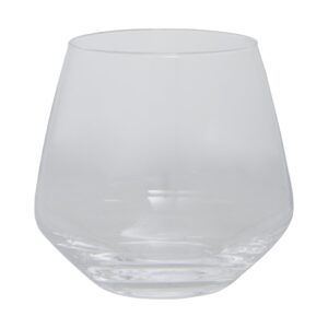 Charisma-lasi 390 ml