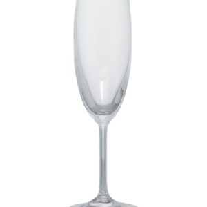 Gala-kuohuviinilasi 175 ml