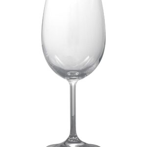 Gala-viinilasi 350 ml