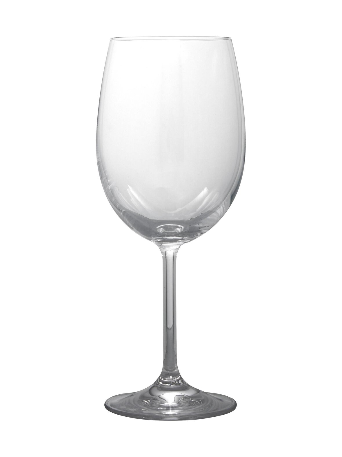 Gala-viinilasi 350 ml