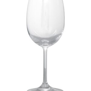 Gala-viinilasi 250 ml
