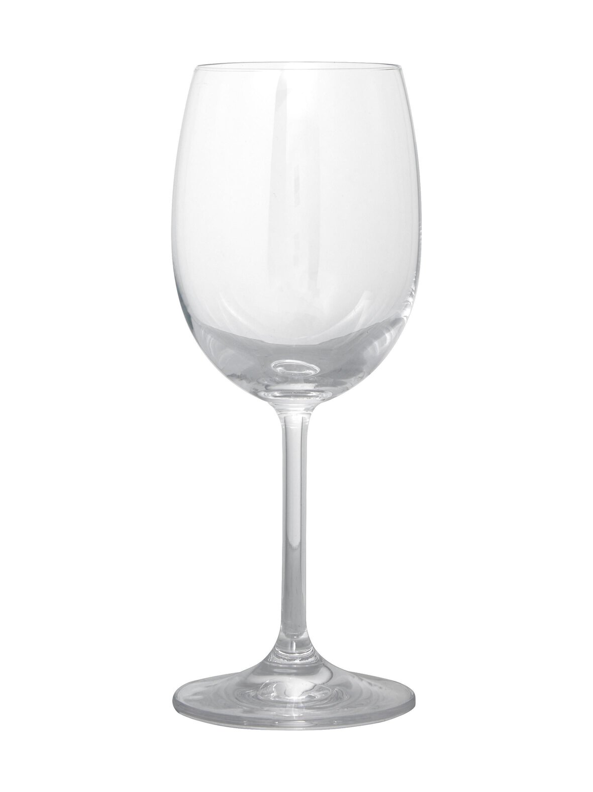 Gala-viinilasi 250 ml