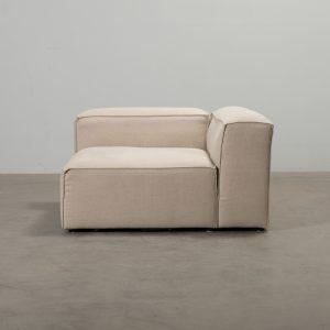 Bolia Cosima kulmamoduuli beige