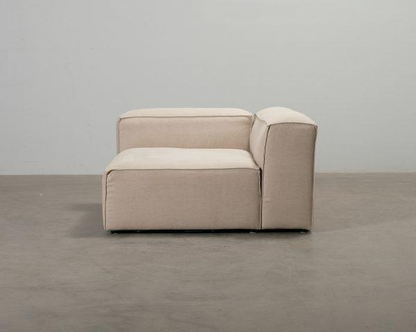 Bolia Cosima kulmamoduuli beige