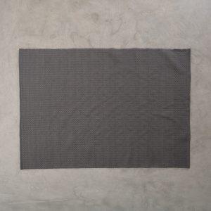 Finarte Pispala matto tummanharmaa 170 x 240 cm