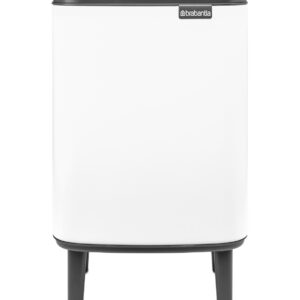 Bo-roskakori 7 l