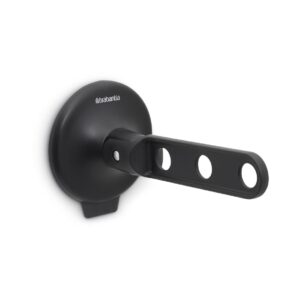 Clothes hook - imukuppikoukku