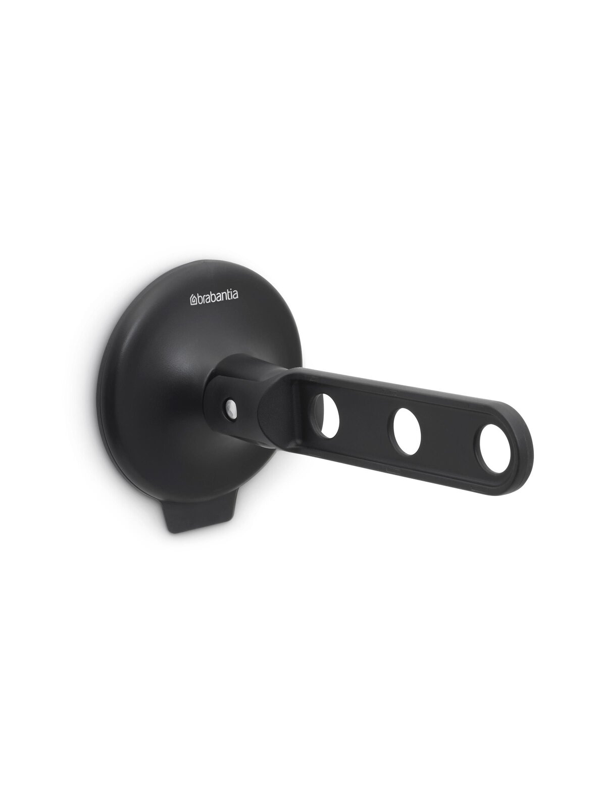 Clothes hook - imukuppikoukku
