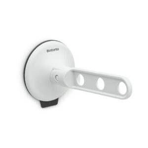 Clothes hook - imukuppikoukku