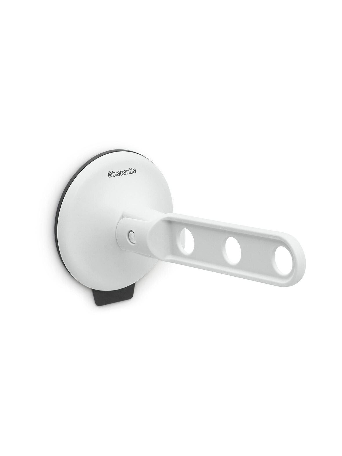 Clothes hook - imukuppikoukku
