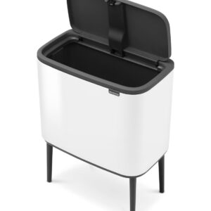 Bo touch -roskakori 36 l