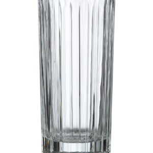 Hobstar flashback -lasi 16,5 cm