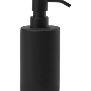 Forte-saippuapumppu, 330 ml