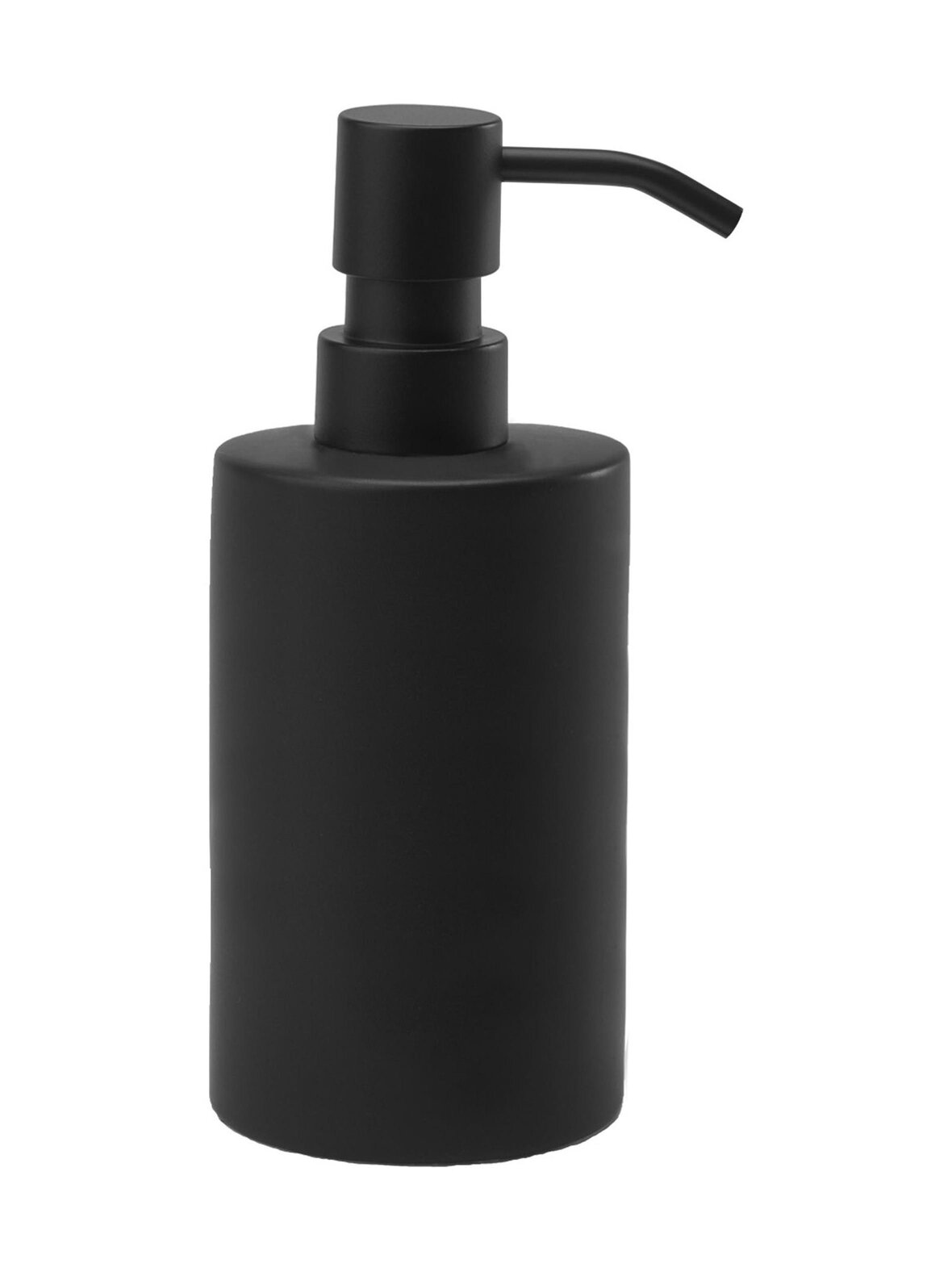 Forte-saippuapumppu, 330 ml
