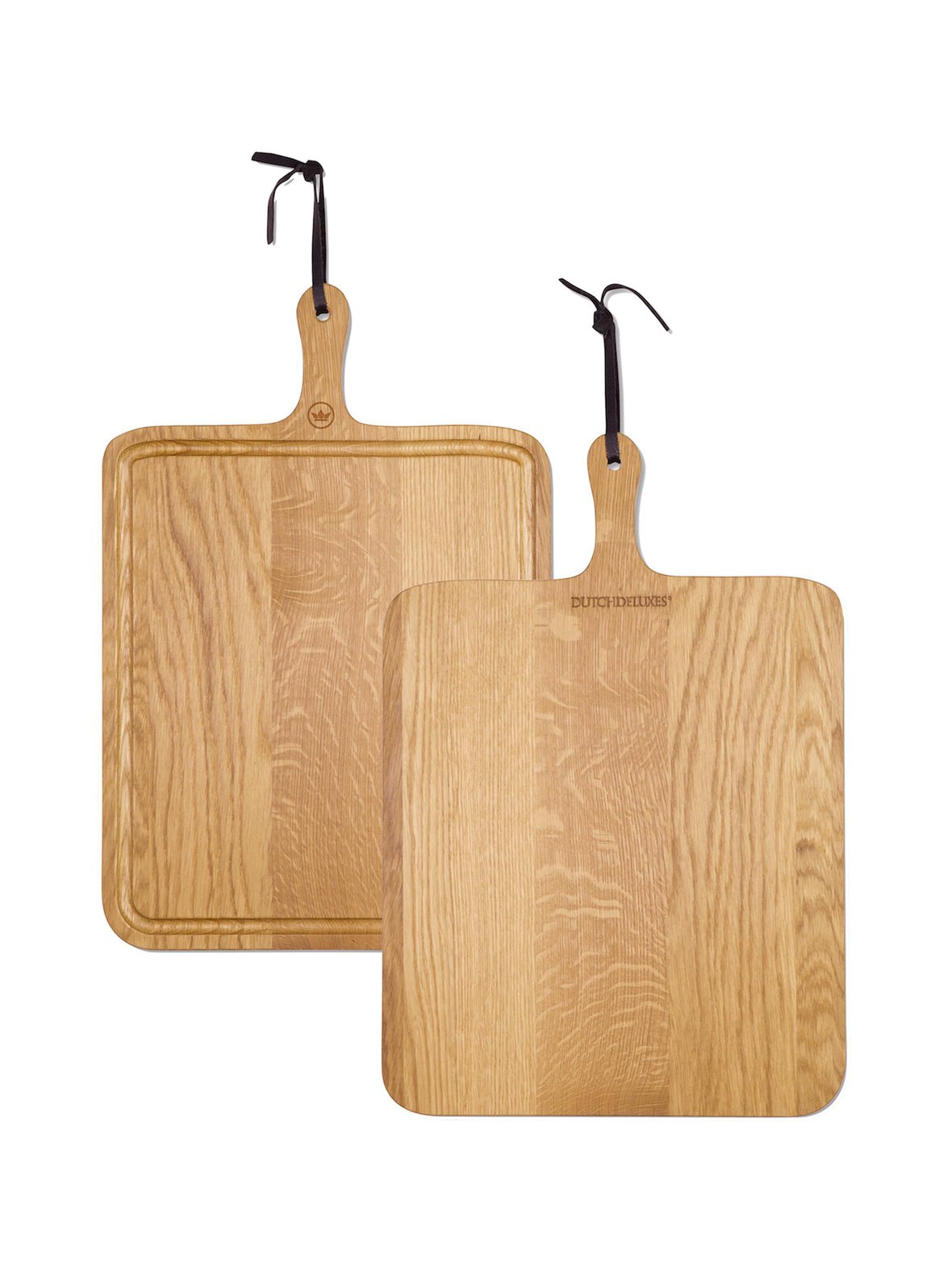 Bbv bread board xl square -leikkuulauta