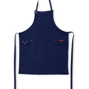 Comfort fit -esiliina
