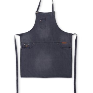 Comfort fit -esiliina