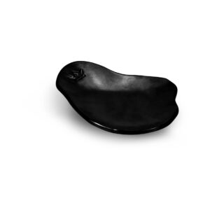 Alkuruokalautanen