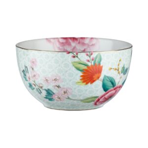 Blushing birds -kulho 12 cm