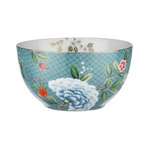 Blushing bird -kulho 15 cm