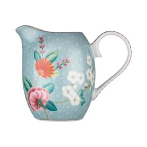 Blushing birds -kannu 250 ml