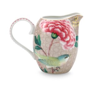 Blushing birds -kannu 250 ml