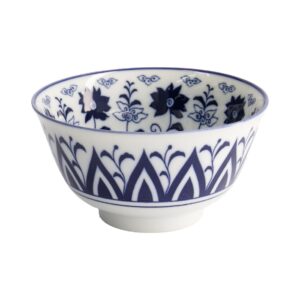 Botan-kulho 12,8 cm