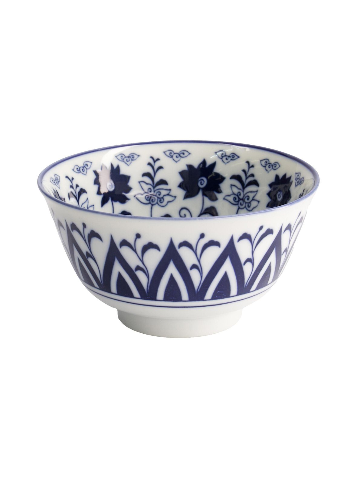 Botan-kulho 12,8 cm