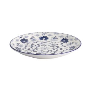Botan-ruokalautanen 25 cm