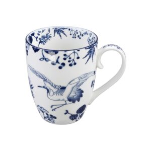 Crane-muki 0,38 l