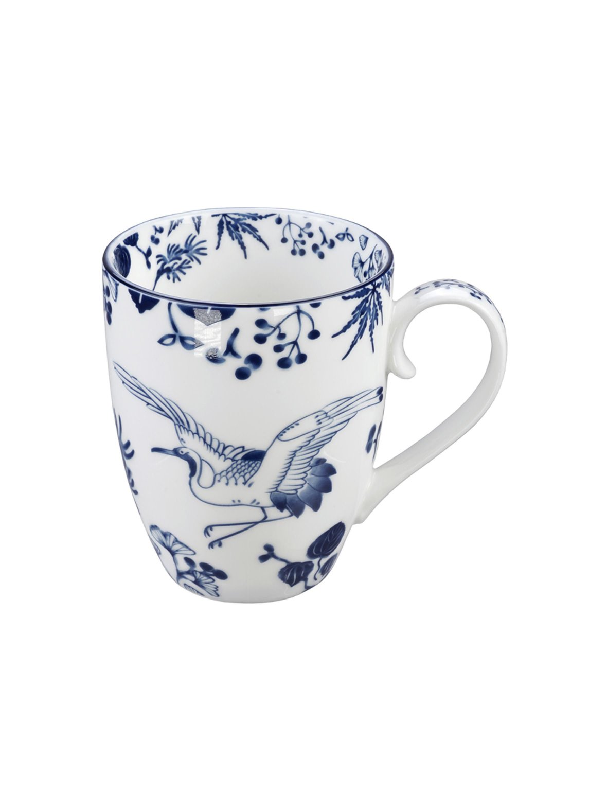 Crane-muki 0,38 l
