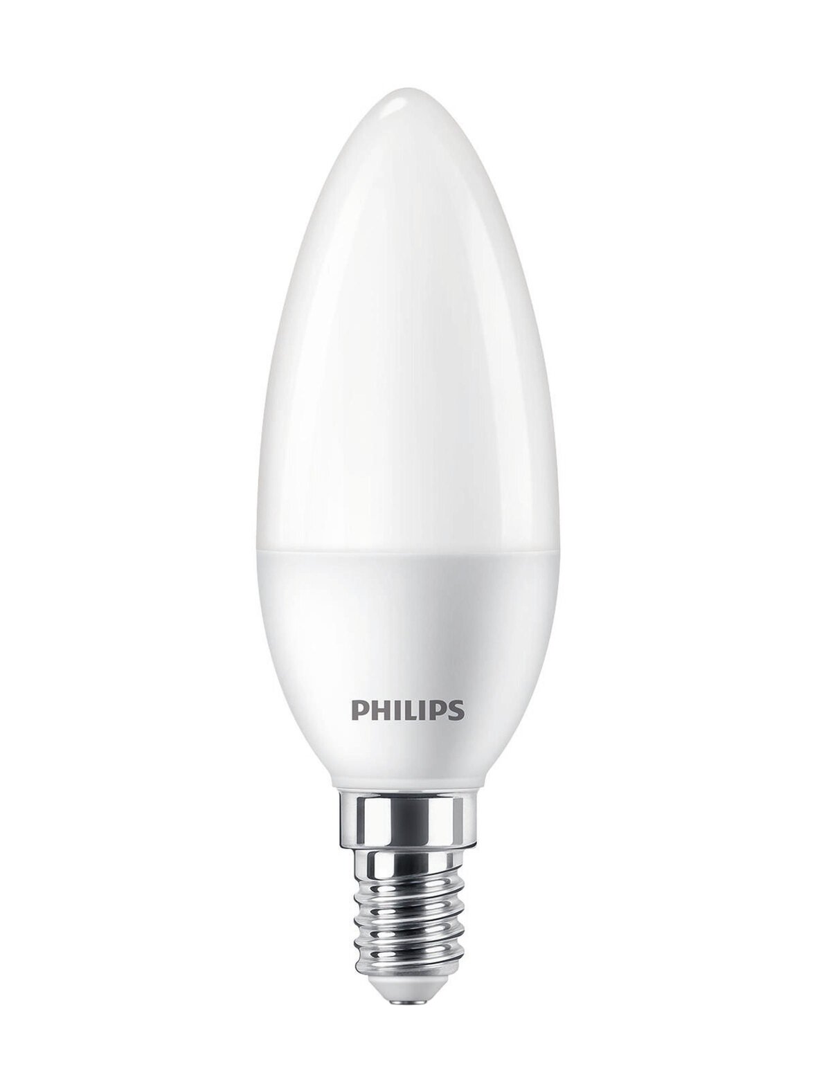 Corepro candle -led-lamppu