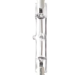 Halo linear 140.0w r7s 78mm 230v 1pf/12 -lineaarilamppu
