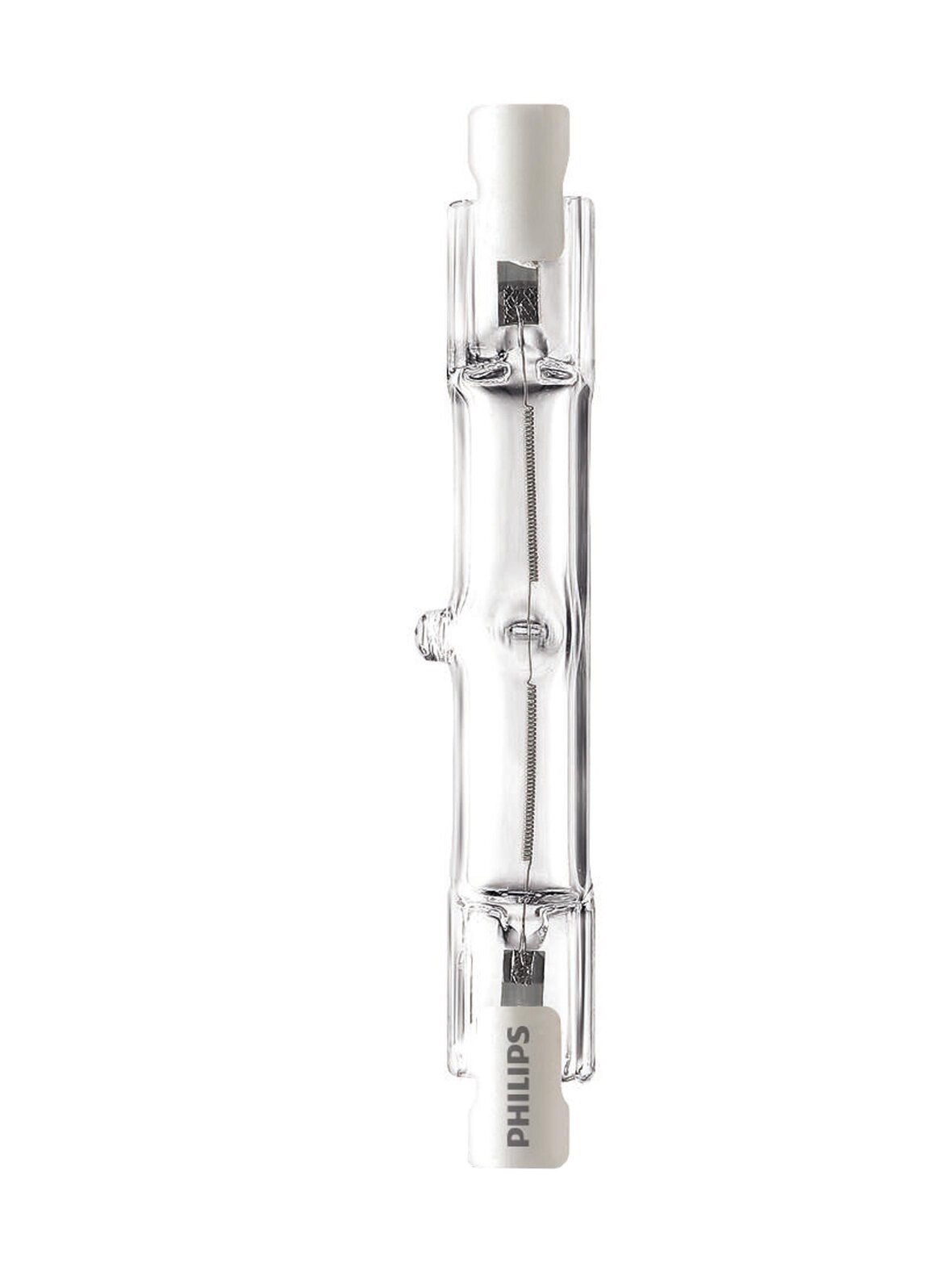 Halo linear 140.0w r7s 78mm 230v 1pf/12 -lineaarilamppu