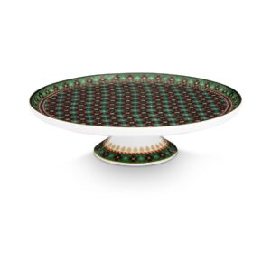 Clover mini -kakkuvati 21 cm