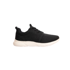 Explorer V2 for Men Black and White