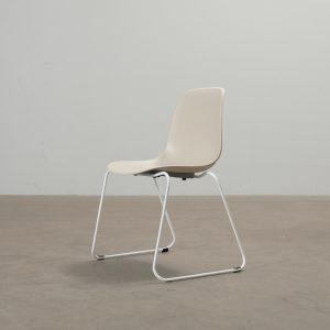 MYCS Chayr tuoli beige